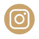 Instagram Clínica Mirella Rabello