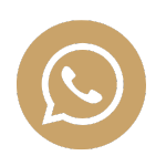 WhatsApp da Clínica